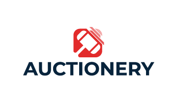 auctionery.com auctionery.com