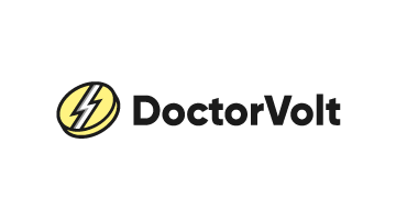 doctorvolt.com doctorvolt.com