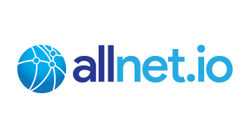 allnet.io