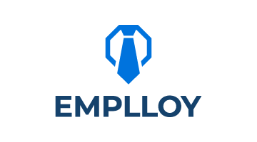 emplloy.com emplloy.com