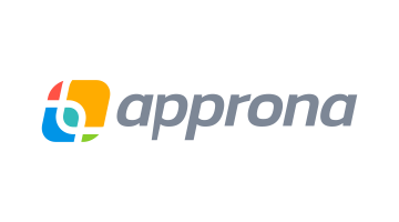 approna.com approna.com