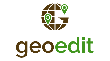 geoedit.com