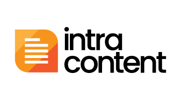 intracontent.com