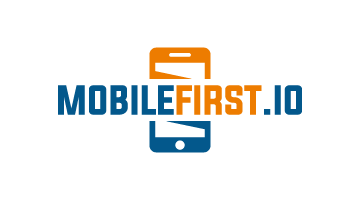 mobilefirst.io
