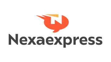 nexaexpress.com nexaexpress.com