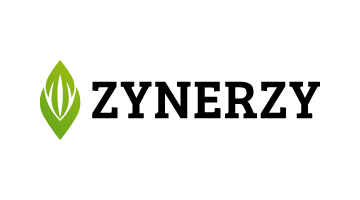 zynerzy.com