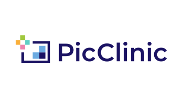 picclinic.com picclinic.com