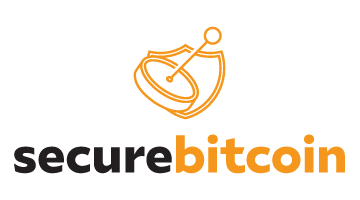 securebitcoin.com securebitcoin.com