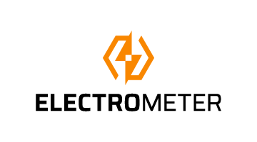 electrometer.com