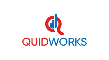 quidworks.com