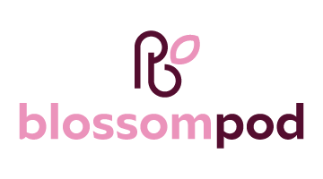 blossompod.com