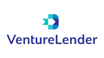 venturelender.com