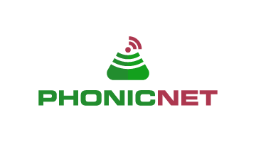 phonicnet.com