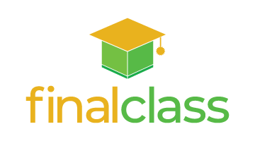 finalclass.com