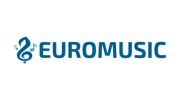 euromusic.com euromusic.com