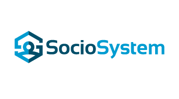 sociosystem.com