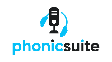 phonicsuite.com