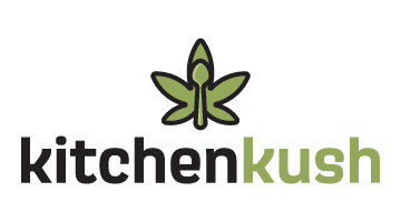 kitchenkush.com kitchenkush.com