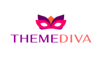 themediva.com themediva.com