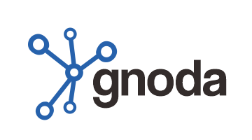 gnoda.com