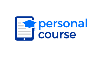 personalcourse.com personalcourse.com