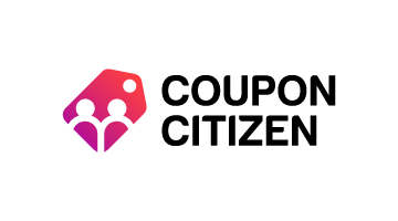 couponcitizen.com couponcitizen.com
