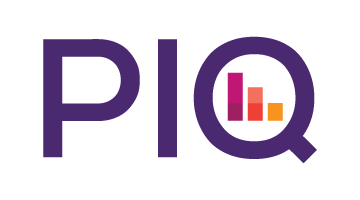 piq.com piq.com