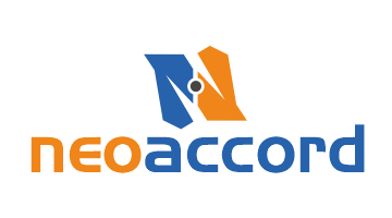 neoaccord.com neoaccord.com