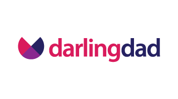 darlingdad.com darlingdad.com