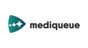 mediqueue.com