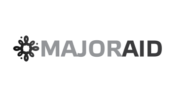 majoraid.com