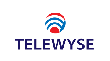 telewyse.com