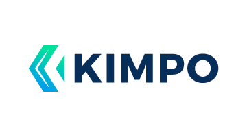 kimpo.com