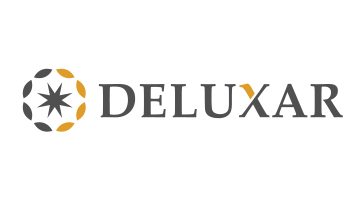 deluxar.com deluxar.com