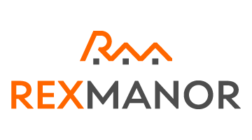 rexmanor.com