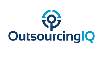 outsourcingiq.com