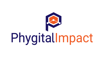 phygitalimpact.com