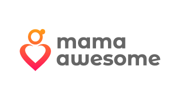 mamaawesome.com mamaawesome.com