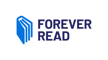 foreverread.com