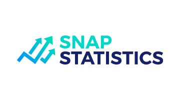 snapstatistics.com snapstatistics.com
