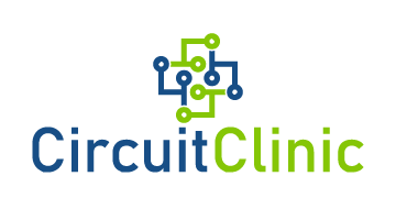 circuitclinic.com circuitclinic.com