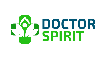 doctorspirit.com doctorspirit.com