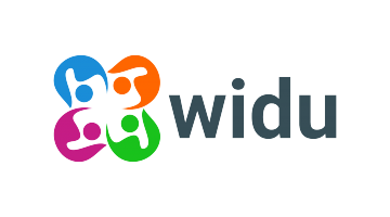 widu.com widu.com