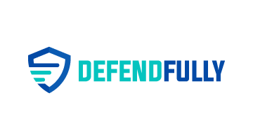 defendfully.com