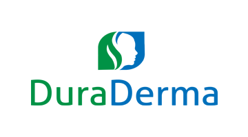 duraderma.com
