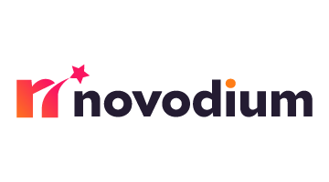 novodium.com