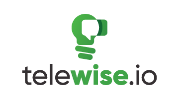 telewise.io
