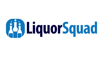 liquorsquad.com liquorsquad.com