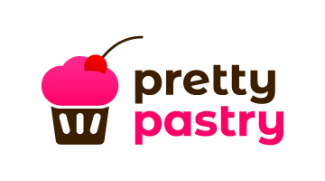 prettypastry.com prettypastry.com