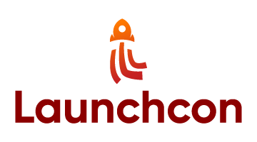 launchcon.com launchcon.com